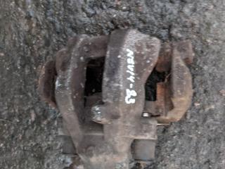 суппорт задний левый Mercedes-Benz E-Класс W212/S212/C207/A207 W212 2010, 2.2 л., дизель, АКПП, седан, задний привод, правый руль