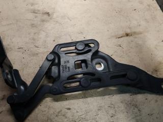 петля капота левая BMW X5 E70 2007, 3.0 л., M57 306 D3, дизель, АКПП, 7148347