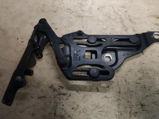 петля капота правая BMW X5 E70 2007, 3.0 л., M57 306 D3, дизель, АКПП, 7148348
