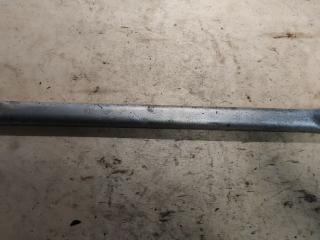распорка стоек BMW X5 E70 2007, 3.0 л., M57 306 D3, дизель, АКПП, 7184940