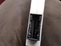 блок комфорта BMW 5 серия E60/E61 2007, 9138969 - фото №3