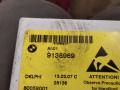 блок комфорта BMW 5 серия E60/E61 2007, 9138969 - фото №4