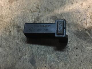 датчик заднего хода (лягушка) BMW 7 серия F01/F02 2010, 4.4 л., дизель, АКПП, седан, 6967601, 61316967601, 3-1468896-2