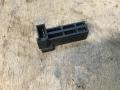 датчик заднего хода (лягушка) BMW 7 серия F01/F02 2010, 4.4 л., дизель, АКПП, седан, 6967601, 61316967601, 3-1468896-2 - фото №2
