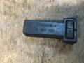 датчик заднего хода (лягушка) BMW 7 серия F01/F02 2010, 4.4 л., дизель, АКПП, седан, 6967601, 61316967601, 3-1468896-2 - фото №3