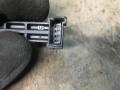 датчик заднего хода (лягушка) BMW 7 серия F01/F02 2010, 4.4 л., дизель, АКПП, седан, 6967601, 61316967601, 3-1468896-2 - фото №4