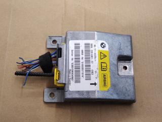 блок AirBag BMW Z4 E85 2003, 3.0 л., бензин, АКПП, кабриолет, 65776928570, 6928570, 6928571