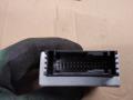блок управления коммутационным центром BMW 5 серия F07/F10/F11 2009, 2.0 л., дизель, АКПП, седан, 9183233 - фото №3