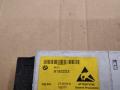 блок управления коммутационным центром BMW 5 серия F07/F10/F11 2009, 2.0 л., дизель, АКПП, седан, 9183233 - фото №4