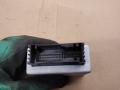 блок управления коммутационным центром BMW 5 серия E60/E61 2007, 9113064 - фото №3