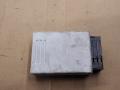 блок управления коммутационным центром BMW 5 серия F07/F10/F11 2009, 2.0 л., дизель, АКПП, седан, 9183233 - фото №2