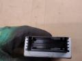 блок управления коммутационным центром BMW 5 серия F07/F10/F11 2009, 2.0 л., дизель, АКПП, седан, 9183233 - фото №3