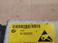 блок управления коммутационным центром BMW 5 серия F07/F10/F11 2009, 2.0 л., дизель, АКПП, седан, 9183233 - фото №4