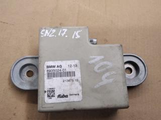 антенна BMW 5 серия E60/E61 2006, 6935024