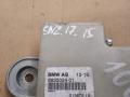 антенна BMW 5 серия E60/E61 2006, 6935024 - фото №3