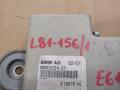 антенна BMW 5 серия E60/E61 2006, 6935024 - фото №3