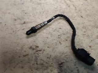 лямбда-зонд BMW X5 E70 2007, 3.0 л., M57 306 D3, дизель, АКПП, 7791600
