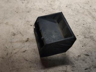 кронштейн радиатора BMW X5 E70 2007, 3.0 л., M57 306 D3, дизель, АКПП, 7533537