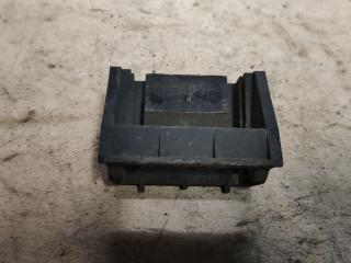 кронштейн радиатора BMW X5 E70 2007, 3.0 л., M57 306 D3, дизель, АКПП, 7533537