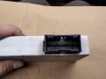 блок комфорта BMW 5 серия E60/E61 2007, 9138969 - фото №3