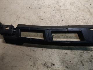 Крепление бампера заднего BMW X5 E70 2007, 3.0 л., M57 306 D3, дизель, АКПП, 7226937
