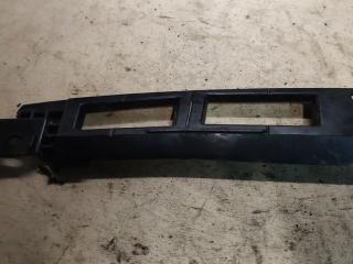 Крепление бампера заднего BMW X5 E70 2007, 3.0 л., M57 306 D3, дизель, АКПП, 7226938