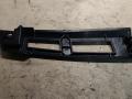 Крепление бампера заднего BMW X5 E70 2007, 3.0 л., M57 306 D3, дизель, АКПП, 7226938 - фото №2