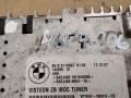 DAB - тюнер BMW 3 серия E90/E91/E92/E93 [рестайлинг] 2008, 3.0 л., дизель, АКПП, седан, 9119363 - фото №4