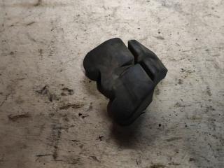 подушка радиатора BMW X5 E70 2007, 3.0 л., M57 306 D3, дизель, АКПП, 7544550