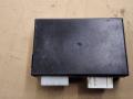 блок управления EDC BMW 7 серия E65/E66/E67 2003, 4.4 л., бензин, АКПП, седан, 37156763750, A2C53033272, 6763750 - фото №2