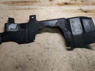 пыльник рычага правый BMW X5 E70 2007, 3.0 л., M57 306 D3, дизель, АКПП, 7160238