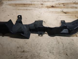 пыльник рычага левый BMW X5 E70 2007, 3.0 л., M57 306 D3, дизель, АКПП, 7160237