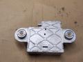 антенна BMW 5 серия E60/E61 2006, 6935024 - фото №2