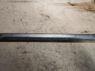 распорка стоек BMW X5 E70 2007, 3.0 л., M57 306 D3, дизель, АКПП, 7184939