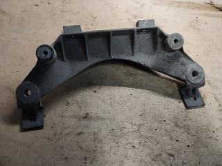 кронштейн (крепление) BMW X5 E70 2007, 3.0 л., M57 306 D3, дизель, АКПП, 7137238