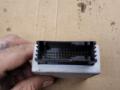 блок управления коммутационным центром BMW 5 серия F07/F10/F11 2009, 2.0 л., дизель, АКПП, седан, 9183233 - фото №3