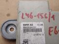 антенна BMW 5 серия E60/E61 2006, 6935024 - фото №3