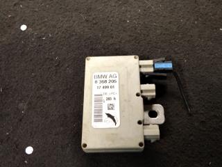 Заграждающий контур BMW 7 серия E65/E66/E67 2002, 4.4 л., бензин, АКПП, седан, 8368205