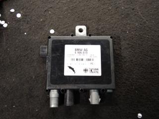усилитель антенны BMW X5 E53 2001, 4.6 л., бензин, АКПП, внедорожник 5 дв., 6906070