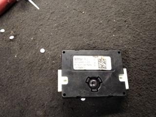 прочая запчасть BMW X3 F25 2012, 2.0 л., дизель, АКПП, внедорожник 5 дв., 9202997, 65209202997, 9202998