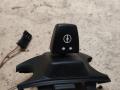 Джойстик регулировки рулевой колонки BMW X5 E70 2007, 3.0 л., M57 306 D3, дизель, АКПП, 6966710 - фото №3