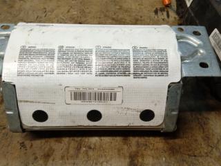 подушка безопасности пассажира BMW 3 серия E90/E91/E92/E93 (2004 - 2010)