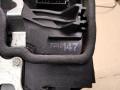 замок двери задней левой BMW X5 E70 2008, 3.0 л., бензин, АКПП, внедорожник 5 дв., 7202147, 51227202147 - фото №4