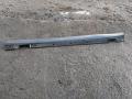 накладка на порог Mercedes-Benz E-Класс W212/S212/C207/A207 W212 2010, 2.2 л., дизель, АКПП, седан, задний привод, правый руль, A2126900140 - фото №4