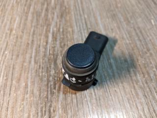 парктроник передний Mercedes-Benz E-Класс W212/S212/C207/A207 W212 2010, 2.2 л., дизель, АКПП, седан, задний привод, правый руль, A2125420018, 0263003616