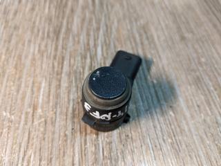 парктроник передний Mercedes-Benz E-Класс W212/S212/C207/A207 W212 2010, 2.2 л., дизель, АКПП, седан, задний привод, правый руль, A2125420018, 0263003616