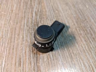 парктроник передний Mercedes-Benz E-Класс W212/S212/C207/A207 W212 2010, 2.2 л., дизель, АКПП, седан, задний привод, правый руль, A2125420018, 0263003616