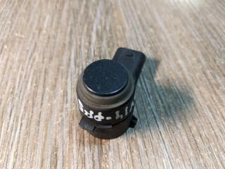 парктроник передний Mercedes-Benz E-Класс W212/S212/C207/A207 W212 2010, 2.2 л., дизель, АКПП, седан, задний привод, правый руль, A2125420018, 0263003616