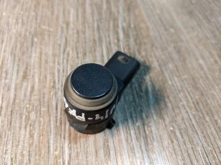 парктроник передний Mercedes-Benz E-Класс W212/S212/C207/A207 W212 2010, 2.2 л., дизель, АКПП, седан, задний привод, правый руль, A2125420118, 0263003617