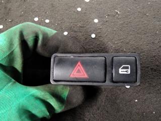 кнопка (выключатель) BMW X5 E53 2000, 4.4 л., M62 B44 (448S2), бензин, АКПП, внедорожник 5 дв., 8368920